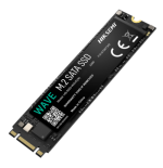 HS-SSD-WAVE(P)-512G