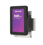 Hs-SSD v300x-1024g