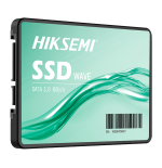HS-SSD-WAVE(S)-240G