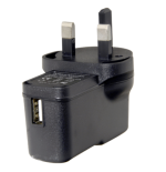 DC5V2A-USB-UK