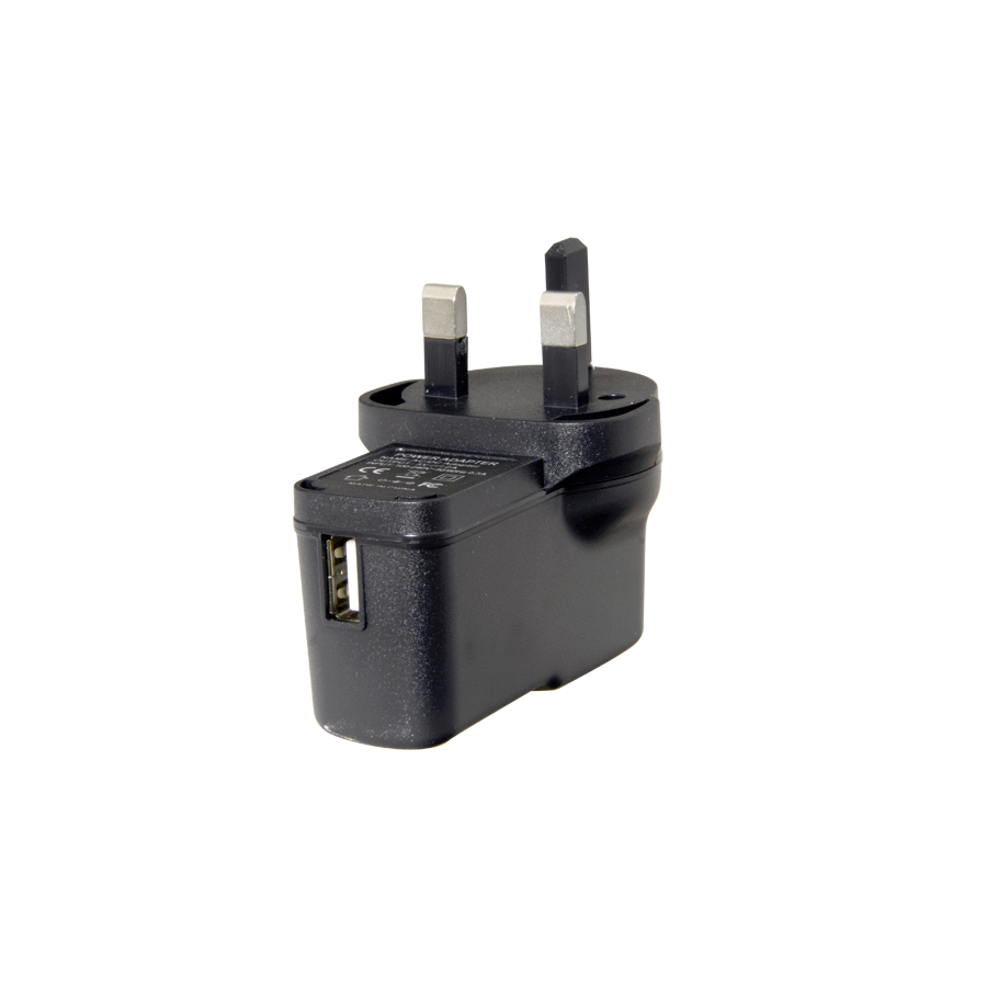 Dc5v2a USB UK