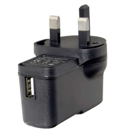 Dc5v2a USB UK