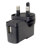 Dc5v2a USB UK