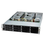 NX-Server2-12Bay