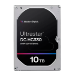 NX-Server2-HD10TB