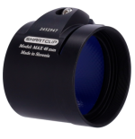 SMARTCLIP-HUNT-ADAPTER48