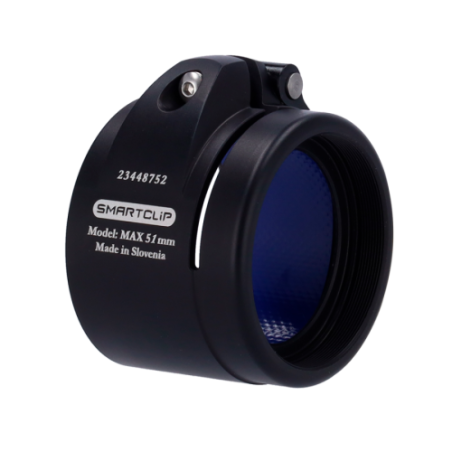 SMARTCLIP-HUNT-ADAPTER51