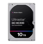 Nx-server2-hd10tb