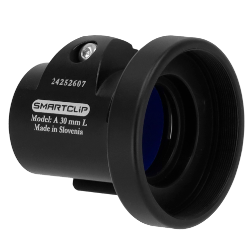 Smartclip-hunt-adapter30