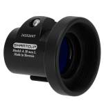 Smartclip-hunt-adapter30