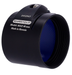 Smartclip-hunt-adapter48