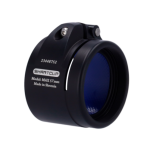 SMARTCLIP-HUNT-ADAPTER57