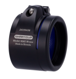 SMARTCLIP-HUNT-ADAPTER58