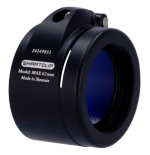 SMARTCLIP-HUNT-ADAPTER62