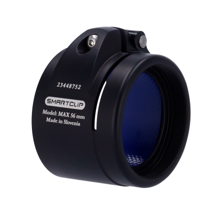 Smartclip-hunt-adapter56