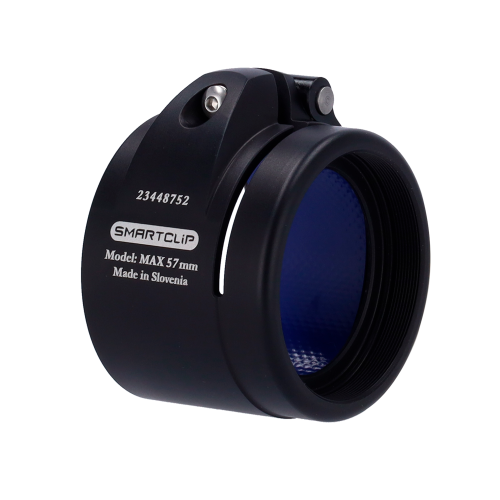 Smartclip-hunt-adapter57