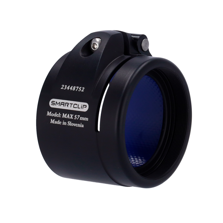 Smartclip-hunt-adapter57