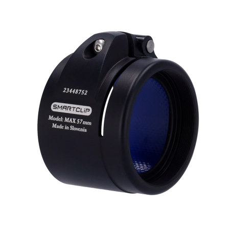 Smartclip-hunt-adapter57