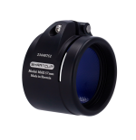 Smartclip-hunt-adapter57