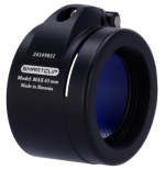 SMARTCLIP-HUNT-ADAPTER65