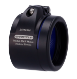 Smartclip-hunt-adapter58