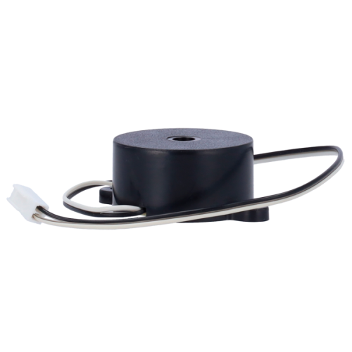 SF-EASGATE-SP-BUZZER