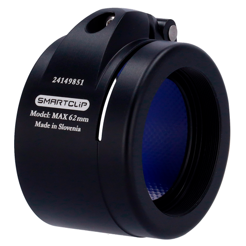 Smartclip-hunt-adapter62