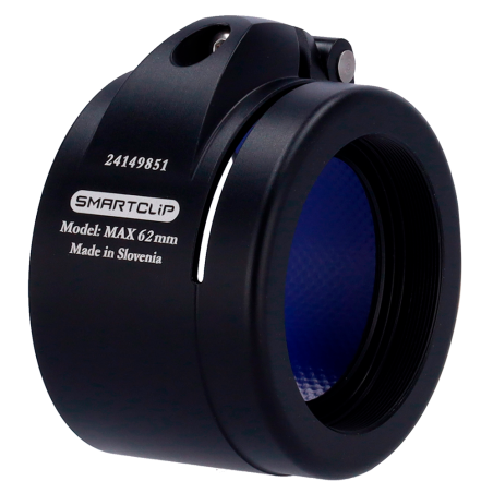 Smartclip-hunt-adapter62