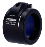 Smartclip-hunt-adapter62