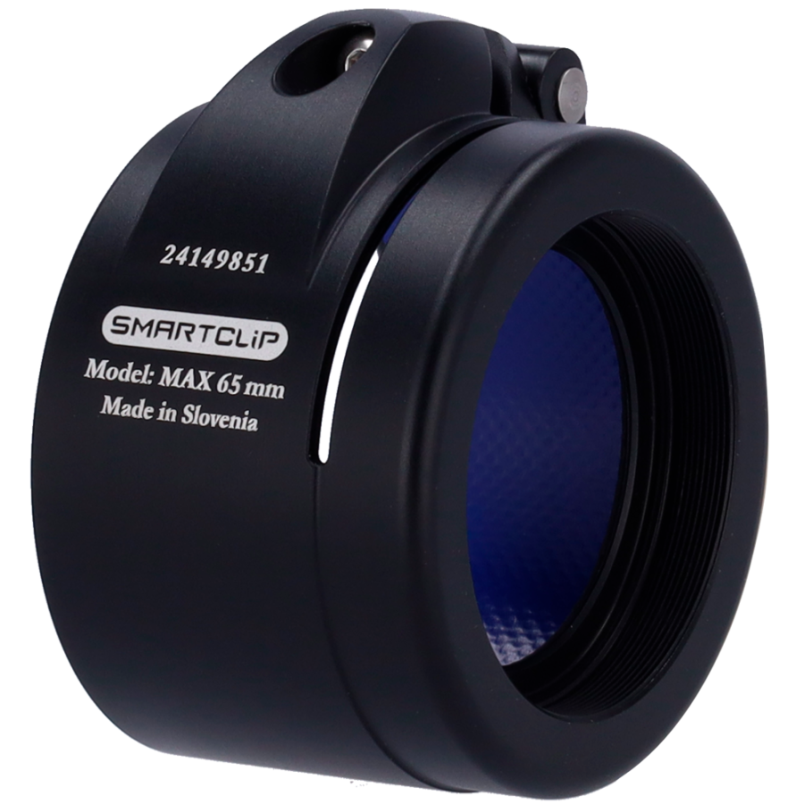 Smartclip-hunt-adapter65