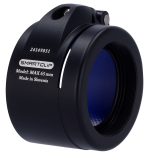 Smartclip-hunt-adapter65