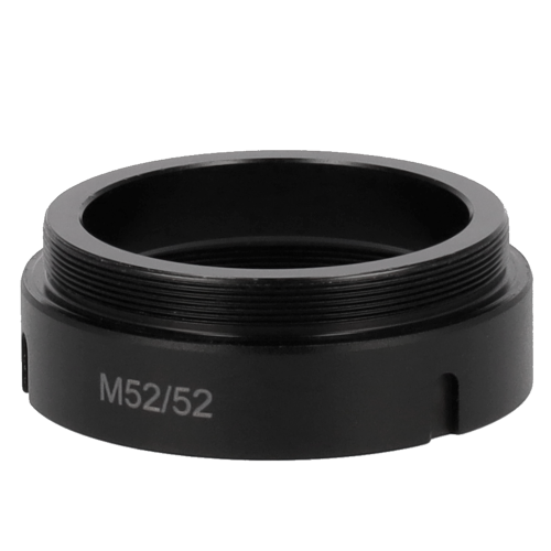 Smartclip-hunt-ring-extension