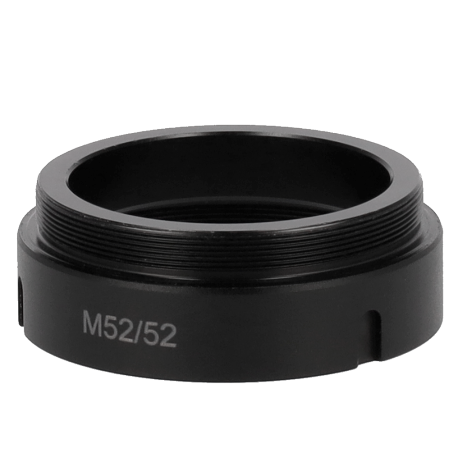 Smartclip-hunt-ring-extension