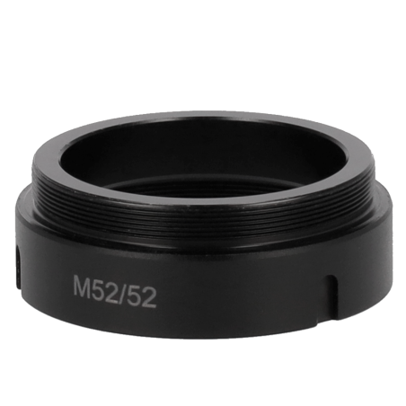 Smartclip-hunt-ring-extension