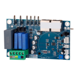 SF-EASGATE-SP-SBOARD