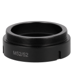 Smartclip-hunt-ring-extension