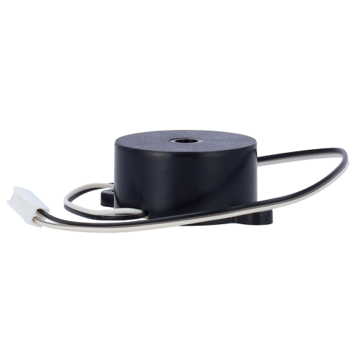 Sf-easgate-ects-buzzer