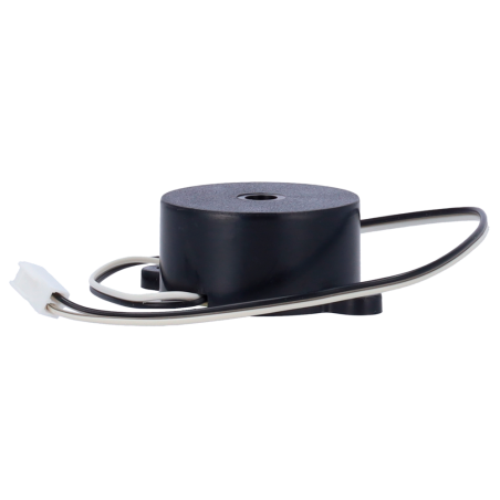 Sf-easgate-ects-buzzer