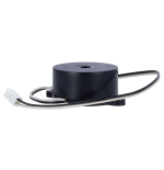 SF-EASGATE-SP-BUZZER