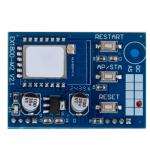 SF-EASGATE-SP-WIFIMODULE