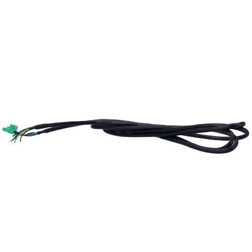 Sf-easgate-ects-cable