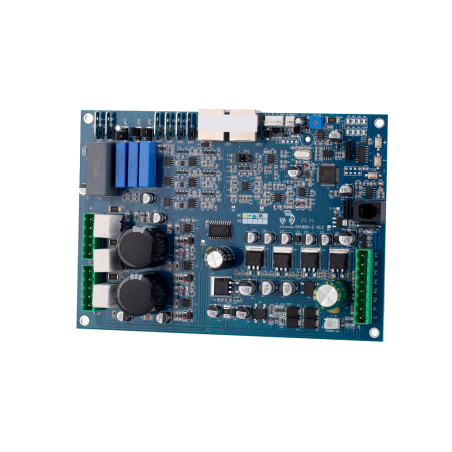 Sf-easgate-ects-mboard