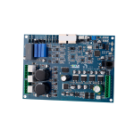 SF-EASGATE-SP-MBOARD