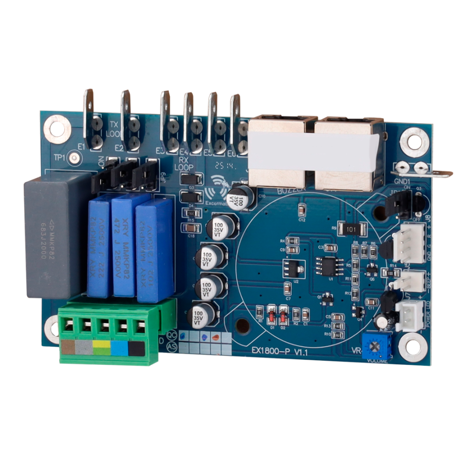 Sf-easgate-ects-sboard