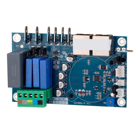 Sf-easgate-ects-sboard