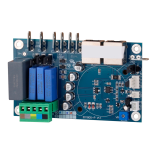 Sf-easgate-ects-sboard