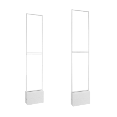 SF-EASGATE102-ACRYLIC-AM