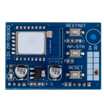 SF-EASGATE-SP-WIFIMODULE