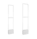 SF-EASGATE102-ACRYLIC-AM