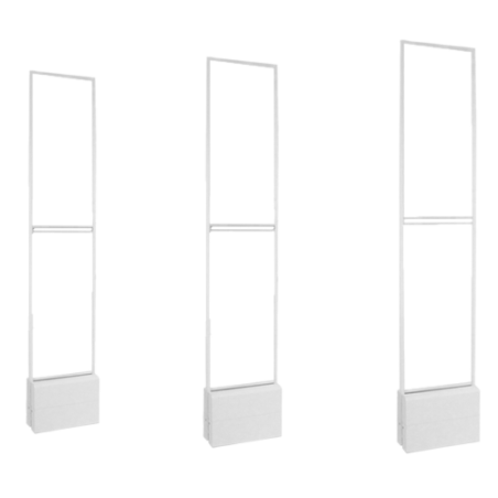 SF-EASGATE102-ACRYLIC-AM-2